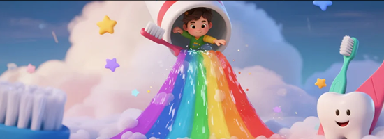 南充极色口腔診所多顆種植技術成熟嗎？放心！他家技術成熟，患者反饋效果佳 