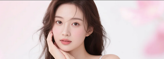 美奥口腔解析