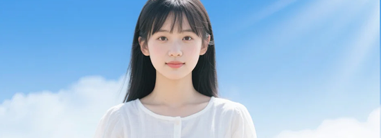 结尾