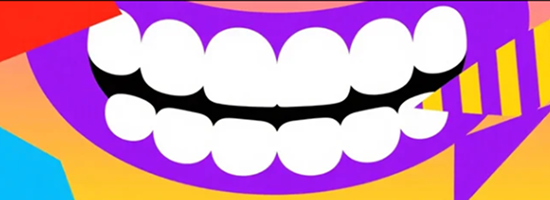 深圳柏齒康口腔可以用醫保卡嗎？答案來啦，在這裡看牙能用醫保卡超省心！ 