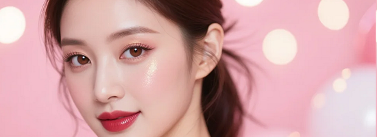 韩国欧佩拉整形医院在哪个位置？这就告诉你，还分享下他家热门项目和口碑情况！ 