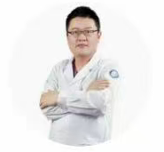 陈雪医生