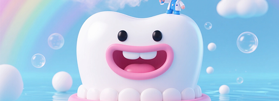 港澳种植牙2025价格全解析：瑞士ITI与韩国登腾种植体哪个更适合中老年患者，附澳门威尼斯人牙科与香港仁安牙科医生团队专业对比