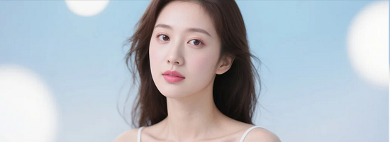 了解周边地铁站情况