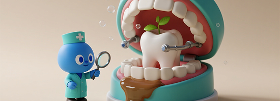 儿童牙齿早期干预矫治指南：MRC肌功能训练器价格与周期，港澳专业儿童齿科医院及医生团队介绍