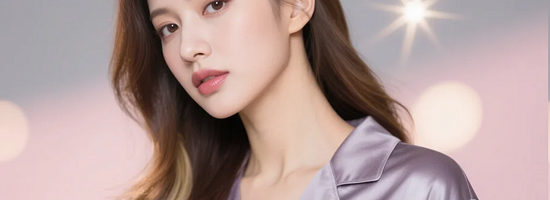 韩国清潭第一整形医院是否是中韩统一价?