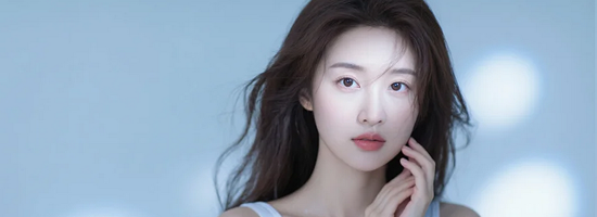 杭州爱琴海医疗美容门诊部在哪个地铁站下？答案来了，助你轻松找到变美好去处！ 