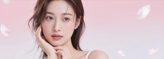 专精团队：为你的美丽保驾护航