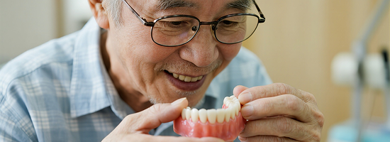 廣州齒無憂口腔診所的收費體系