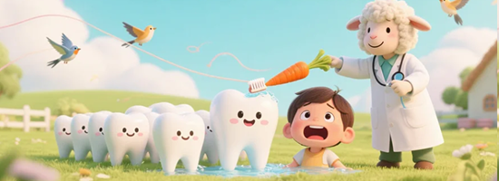 深圳保龄口腔門診部李晗卿醫生近期真實評價