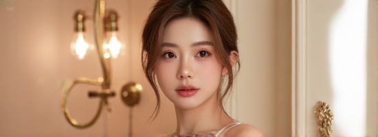 武汉假体隆胸医院排行榜：中翰价格+贝蓓怎么样？做隆胸好的医院看这