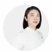 吴宛玲医生头像