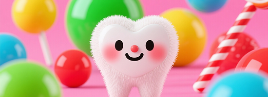 深圳博爱曙光口腔数字化矫正中心：智能隐形矫正系统，香港学生专享暑期矫正优惠与深港联保复诊服务