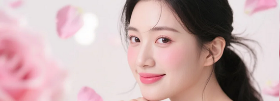 韩国goldj皮肤科美版超声 刀会有副作用吗？