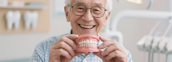 深圳健康齒科（塘頭店）詳情