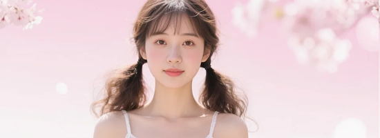 精良的设备与技术:韩国本颜皮肤科的有力保护