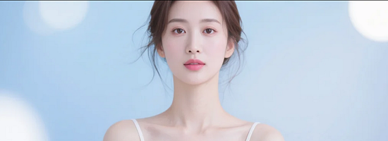 凯丽雅皮肤科是中韩统一价吗？带你了解其定价策略，解开价格差异的疑惑！ 