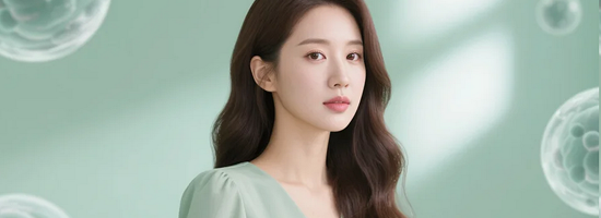 美版超声 刀:抗衰利器的神奇奥秘