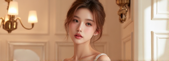 原理与机制