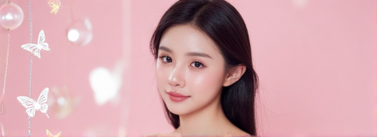 韩国GNG整形医院的特色项目与技术优势