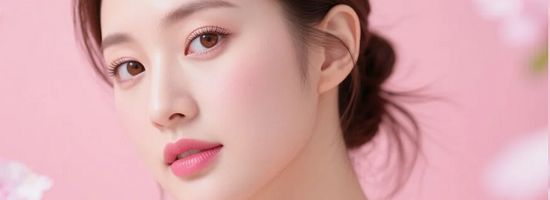 韩国JD抗衰中 心皮肤科的优质服务情况