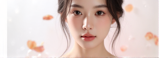 少女针/童颜针大火！和玻尿酸有啥区别？值不值得打？