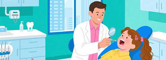 深圳冷偉琪口腔診所:選擇種植牙的注意事項