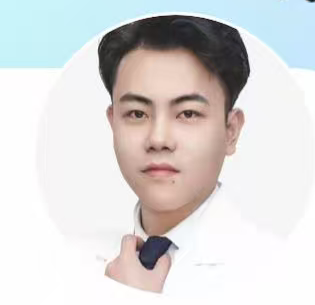 张立千医生
