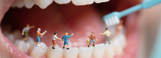 上海諾貝川口腔門診部地址及交通