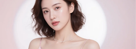 韩国MOOI整形外科美版超声 刀价格背后的门道