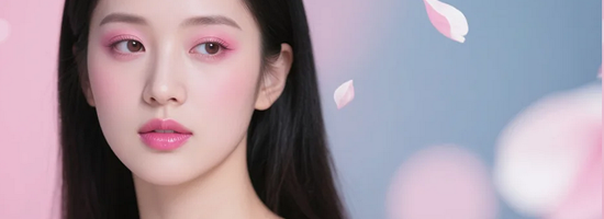 韩国吸脂手术价格的影响因素