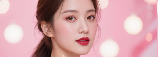 韩国哪家医院吸脂做的好？为你揭秘口碑好、技术强，术后效果超自然的韩国吸脂医院！ 