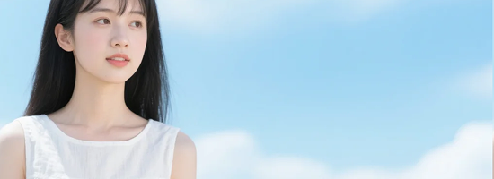 网红效应：社交媒体驱动的口碑传播