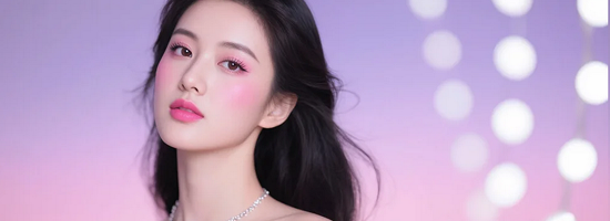 韩国JD抗衰中 心皮肤科的预约挂号方式