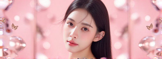 如何选择韩国reyou皮肤科