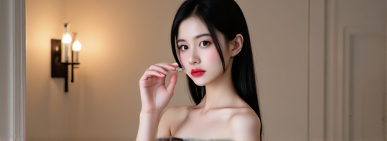 顾客评价