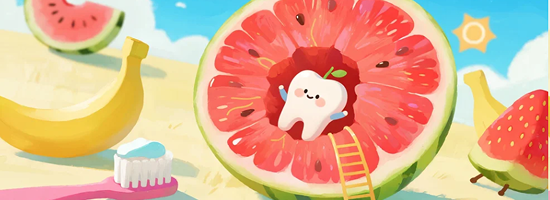 深圳角馬口腔診所其他信息