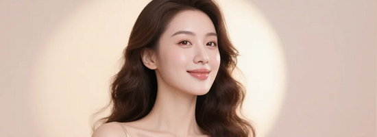 广州荔医整形美容:真实实例见证成效