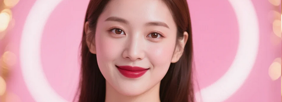 韩国欧佩拉整形医院的热门整形项目之鼻部整形