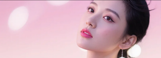 韩国清潭B&A医院的预约难易程度