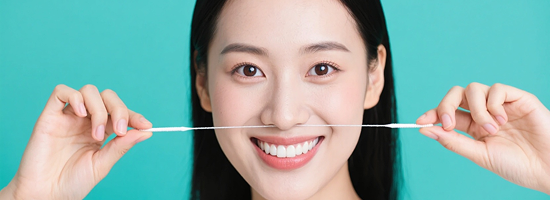 深圳卫佳康口腔门诊部靠谱吗?患者真实评价为你解答