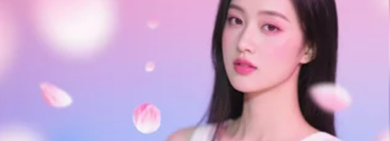 原理与机制