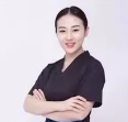 陈曦医生头像