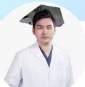 朱习馨医生头像