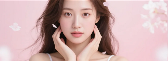 上海时光整形美容医院在医美方面的靠谱情况——精良的设备和技术