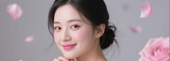 韩国 Gold J 皮肤科预约方式