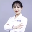 马骏医生头像