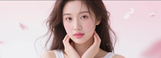 韩国维恩医院不同项目预约时间