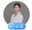 杨晓-医生