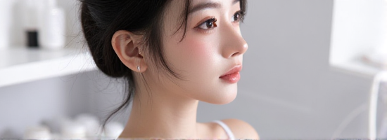 敏感肌能做医美吗？红蓝光、舒敏之星、光子嫩肤...安全项目推荐！